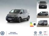 Volkswagen T7 Transporter Kasten PanAmericana 2.0 TDI 4MOT - : Van, Transporter