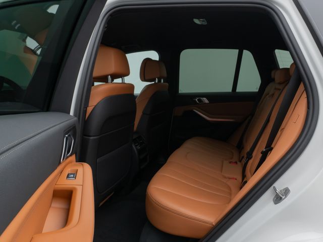 Foto Nummer 33: BMW X5