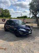 Lancia Ypsilon 1.2 69 CV 5 porte soli 40000 km u - Lancia Ypsilon: 1.4