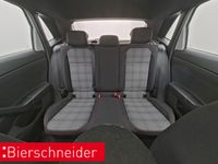Volkswagen Polo - Vorschau Bild 17