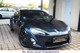 Toyota GT86 Aut.*EU6~SHZ~PDC~KeyGO~Gel. - Toyota GT86
