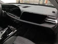 Audi A5 - Vorschau Bild 18