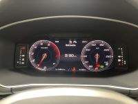 Seat Tarraco - Vorschau Bild 8