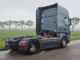 Scania R500 Topline,manual gearb - Angebote