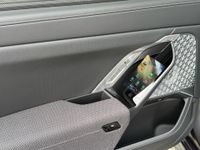 BMW i7 - Vorschau Bild 20