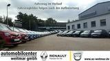 Renault ZOE Intens R135 / Z.E. 50*GEWERBE*EXPORT* - Renault ZOE in Dortmund