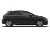 Seat Ibiza Road Edition *Bestellaktion*Sondermodell* - Seat Ibiza: Road Edition