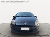 Fiat FIAT Punto 1.3 MJT II 75 CV 5 porte Street - Fiat Punto STREET mit Diesel-Antrieb