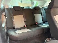SEAT Ibiza|PDC|Klimaautomatik|Bluetooth|Isofix|Servo