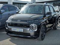 Hyundai INSTER - Vorschau Bild 10