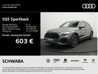 Audi SQ5 - Vorschau Bild 2