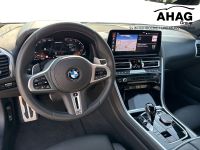 BMW M850 - Vorschau Bild 8