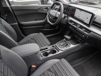 Kia XCeed - Vorschau Bild 4