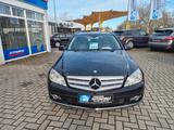 Mercedes-Benz C 200 C T-Modell C 200 T CGI  BlueEfficiency - Mercedes-Benz in Osnabrück