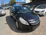 Opel Corsa 1.0 Twinport ecoFLEX*Tüv Neu*Klima* - Opel Corsa: 1.0