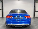 Audi S5 Coupe 4.2 FSI Quattro |CARBON PAKET - Audi S5 mit Benzin-Antrieb: Leder, Sportwagen, 4.2