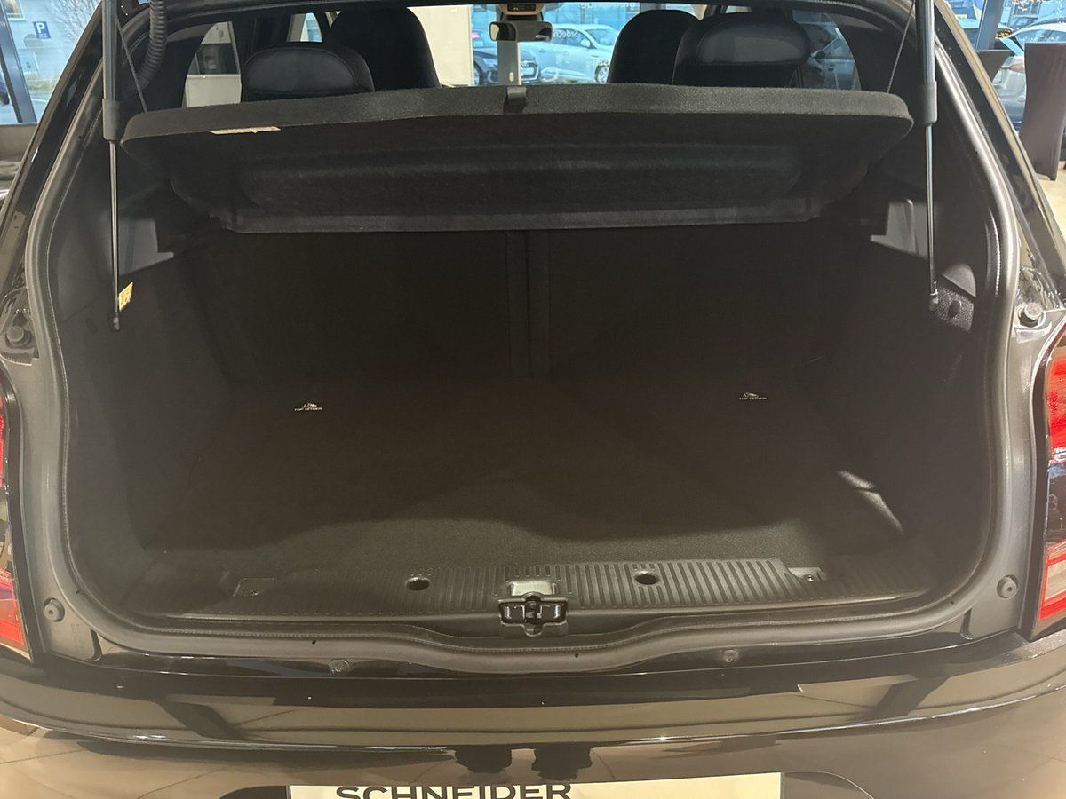 Renault Twingo - Bild 12