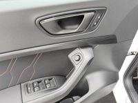 Cupra Ateca - Vorschau Bild 12