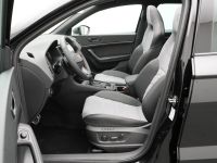 Cupra Ateca - Vorschau Bild 13