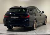 BMW ALPINA B3 Touring Standhzg ACC DA+ PA+ HUD HK - BMW M3
