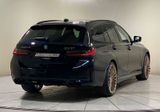 BMW ALPINA B3 Touring Standhzg ACC DA+ PA+ HUD HK - BMW M3 Neuwagen