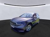 Skoda Enyaq 60 Loft Kamera/360°/AUT/LED/Navi/RFK/SHZ - Skoda: 3.6