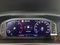 Volkswagen Tiguan - Vorschau Bild 11
