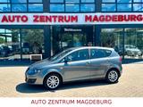 Seat Altea Stye 1.8T KLIMA*XENON*NAV*ALU*AUTOM*PDC - Seat Altea mit Benzin-Antrieb: Automatik