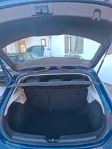 Seat Leon 1.2 TSI 81kW Start&Stop Reference Reference