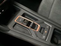 Cupra Formentor - Vorschau Bild 14