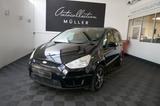 Ford S-Max S-MAX Trend - gebrauchte Ford S-Max aus dem Jahr 2007