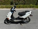 Aprilia SR50 WWW - Angebote