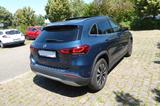 Mercedes-Benz GLA 250 e DCT - - Mercedes-Benz GLA 250 Gebrauchtwagen in Stuttgart