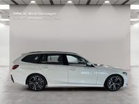BMW 330 - Vorschau Bild 7