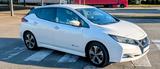 Nissan Leaf 150 PS 39KWH TEKNA TEKNA - Nissan Leaf von privat