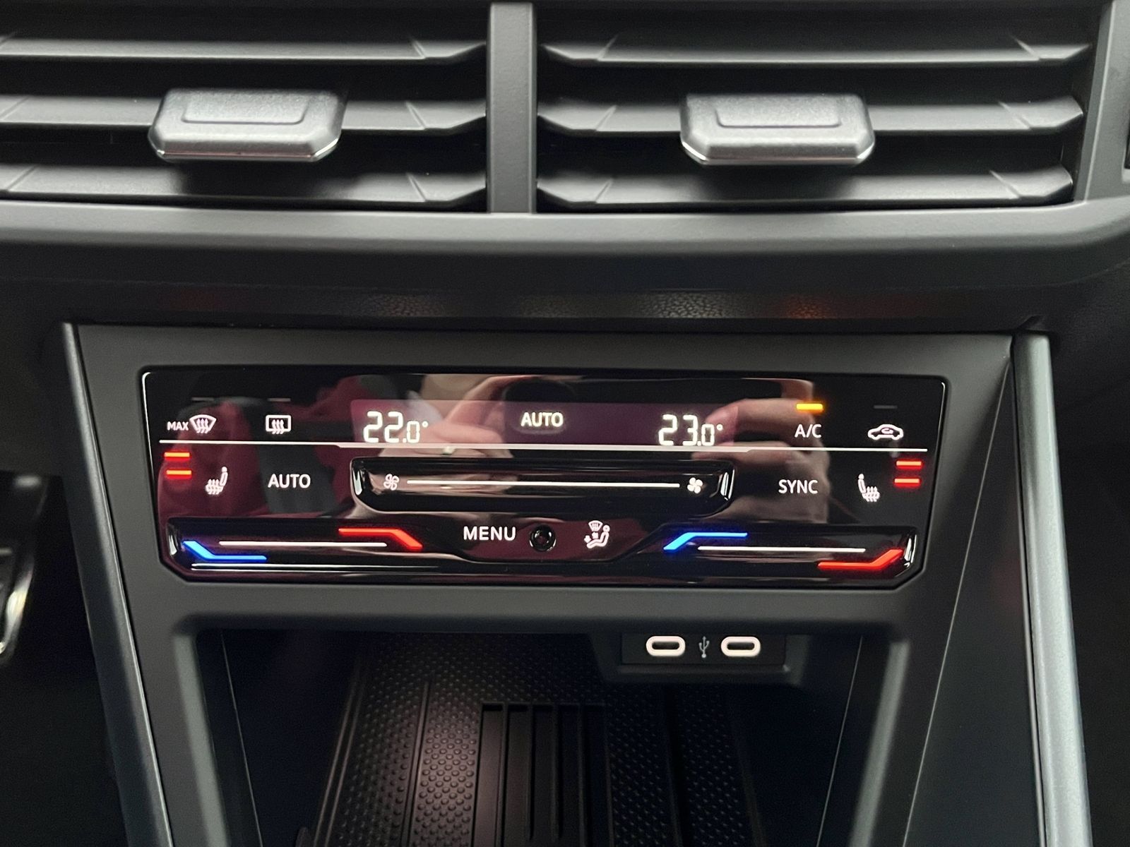 Volkswagen Polo - Bild 15