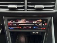 Volkswagen Polo - Vorschau Bild 15