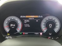 Audi Q2 - Vorschau Bild 15