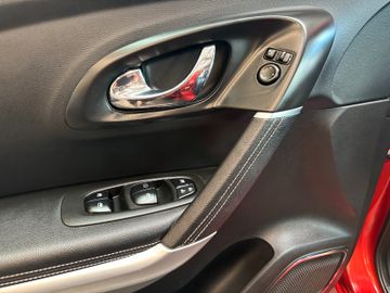 MYAUTOCENTER – Gebraucht- und Jahreswagen mit Werkstattservice in Pfaffenhofen Renault Kadjar *BOSE*KEYLESS*PANO*ACC*NAVI*PDC*CAM*