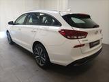 Hyundai i30 1.0 T-GDI Navi|PDC|Tempomat|Lenkrhzg. - Hyundai aus 2022