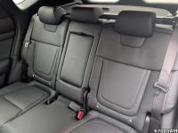 Hyundai TUCSON - Vorschau Bild 12