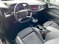 Audi Q4 - Vorschau Bild 9