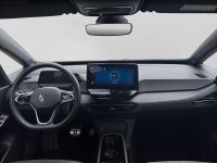 Volkswagen ID.3 - Vorschau Bild 5