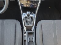 Volkswagen T-Roc - Vorschau Bild 9