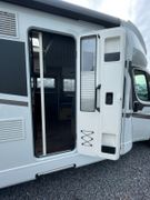 Sunlight T 68 C Adventure** MJ 26**Face2Face**Automatik
