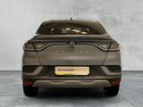 Renault Arkana TECHNO MILD HYBRID 140 EDC LED+KLIMA+NAVI - Renault Arkana SUV
