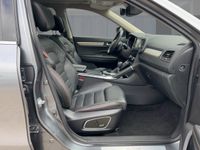 Renault Koleos - Vorschau Bild 8