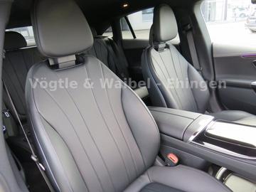 2022 Mercedes-BENZ EQE — миниатюра 12