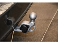 Skoda Superb - Vorschau Bild 13