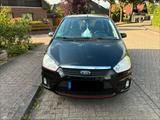 Ford C-Max TÜV NEU - Ford C-Max in Oldenburg